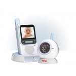https://idealbebe.ro/cache/Baby Monitor Cu Camera Video Sirius1_150x150.jpg